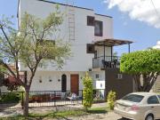 VENTA DE GRAN CASA EN CALLE JOSE NARANJO COLONIA PASEOS...