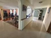 VENTA DE GRAN CASA EN CALLE TEKIT COLONIA POPULAR SANTA...