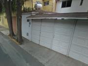 VENTA DE GRAN CASA EN CALZADA LAS AGUILAS LOMAS DE...