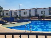 VENTA DE GRAN CASA EN CHIPICHAPE EN UNIDAD