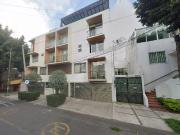 VENTA DE GRAN CASA EN CONDOMINIO EN ADOLFO PRIETO 812...