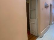 ¡Imperdible Venta! Casa de 4 Dormitorios en Santiago