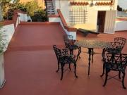 VENTA de GRAN CASA PTE. ILLIA, PARANA