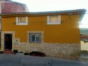 Venta de gran casa reformada 4 habitaciones, 2 baños,...