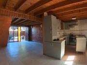 Venta de gran casas en Rebolar en Quillota