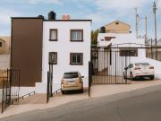 Venta de gran conjunto Habitacional de 6 departamentos...