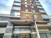 VENTA DE GRAN DEPARTAMENTO EN EL CORAZÓN DE TEMUCO