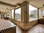 Venta de gran departamento en uno de los sectores mas...