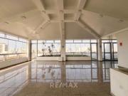 Venta De Gran Edificio Comercial En Plena Avenida,...