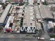 Venta de Gran Local Comercial en San Miguel