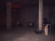 VENTA DE GRAN LOCAL COMERCIAL / TRASTEROS Y GARAJES