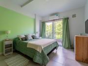 VENTA Gran Monoambiente Con balcón