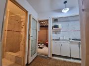 Venta de Gran Monoambiente en Microcentro CABA