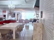 ?Venta de gran Pent House en el coraz?n de Polanco!