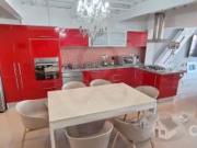 ¡Venta de gran Pent House en el corazón de Polanco!