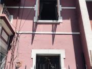 Venta De Gran Propiedad En Ñuñoa