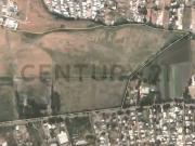 VENTA DE GRAN TERRENO PLANO EN NOVICIADO