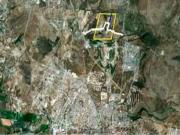 Venta de gran y hermoso Rancho San Joaquín, San Miguel...