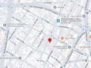 Venta de Grande Casa De Remate En La Paz, Puebla....