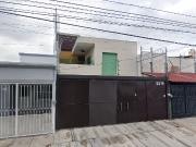 VENTA DE GRANDE CASA EN AV. ROSARIO CASTELLANOS, COL....