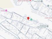 Venta de grande Casa En Bosque De Tétela, Col. Lomas de...
