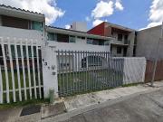 VENTA DE GRANDE CASA EN C. LONDRES, COL. RESIDENCIAL...