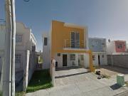 VENTA DE GRANDE CASA EN C. PABLO RENTERIA, COL. SANTA...