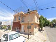 VENTA DE GRANDE CASA EN C. PRIDENCIA, COL. LA ESPERANZA...