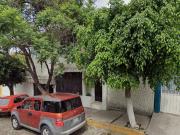VENTA DE GRANDE CASA EN SAN ANDRÉS ATENCO, TLALNEPANTLA,...
