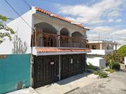 VENTA DE GRANDE CASA EN CALLE MEXICA 406, COL. FRACC...