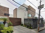 VENTA DE GRANDE CASA EN COL. BUENAVISTA, PUEBLO NUEVO...