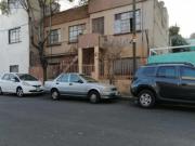 VENTA DE GRANDE CASA EN COL. EL SIFÓN, IZTAPALAPA, CDMX....