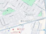 VENTA DE GRANDE CASA EN COL. PARQUE COYOACÁN, COYOACÁN,...