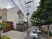 VENTA DE GRANDE CASA EN COL. PUEBLO NUEVO BAJO,...