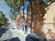 VENTA DE GRANDE CASA EN COLONIA SAN ALVARO,...