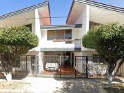 Venta De Grande Casa En Insurgentes, Guadalajara,...
