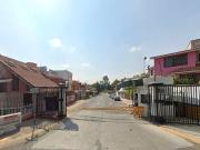 VENTA DE GRANDE CASA EN JARDINES DEL ALBA, CUAUTITLAN...