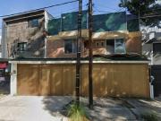 Venta De Grande Casa En Jardines Del Country,...