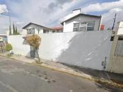 VENTA DE GRANDE CASA EN JOSE MARIA MORELOS Y PAVON,...