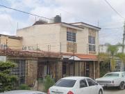 VENTA DE GRANDE CASA EN LOMAS DEL INFANTE, ZAPOPAN, JALISCO
