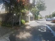 VENTA DE GRANDE CASA EN SAN JERONIMO LIDICE, MAGDALENA...