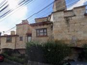 VENTA DE GRANDE CASA EN SAN JERONIMO LIDICE, MAGDALENA...