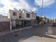 VENTA DE GRANDE CASA EN TEPEJI DEL RIO, COL. MELCHOR...