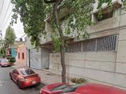 VENTA DE GRANDE DEPARTAMENTO EN SUR 144, COL. 16 DE SEP....