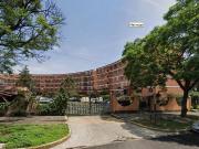 VENTA DE GRANDE DEPTO EN AV. FUENTES BROTANTES, COL....