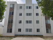 VENTA DE GRANDE DEPTO EN AV. JADE R COL. SUPERMANZANA,...