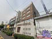 VENTA DE GRANDE DEPTO EN CALZ GUADALUPE 292, COL....