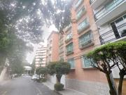 VENTA DE GRANDE DEPTO EN TIEPOLO 13, CD. DE LOS...