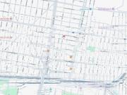 VENTA DE GRANDE DPTO EN STA MARTHA ACATITLA, IZTAPALAPA,...