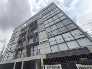 VENTA DE GRANDE DPTO. EN COL. LOMAS DE PADIERNA,...